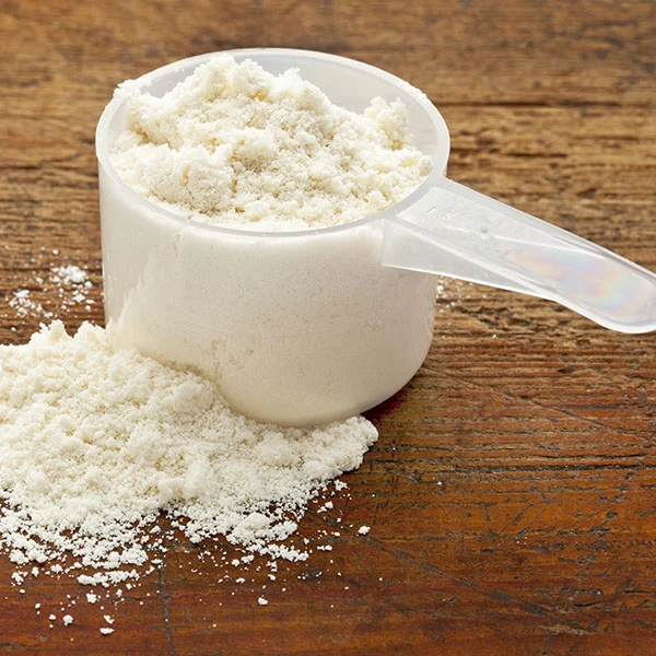 
Best Price Egg Albumen Powder,Egg White Protein Powder 