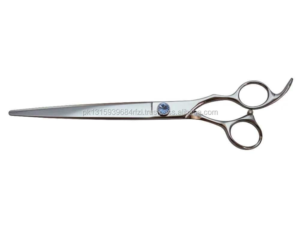 Professional new brand high quality barber scissors cheap price Shears