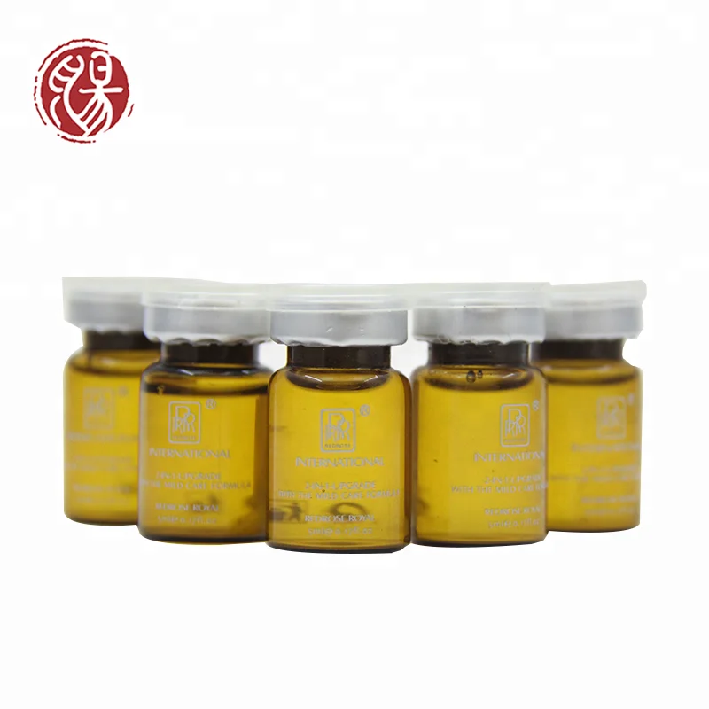 Оптовая продажа, Лидер продаж, профессиональное восстановление, завитые, питающие натуральные растения, Марокканское натуральное аргановое масло для волос