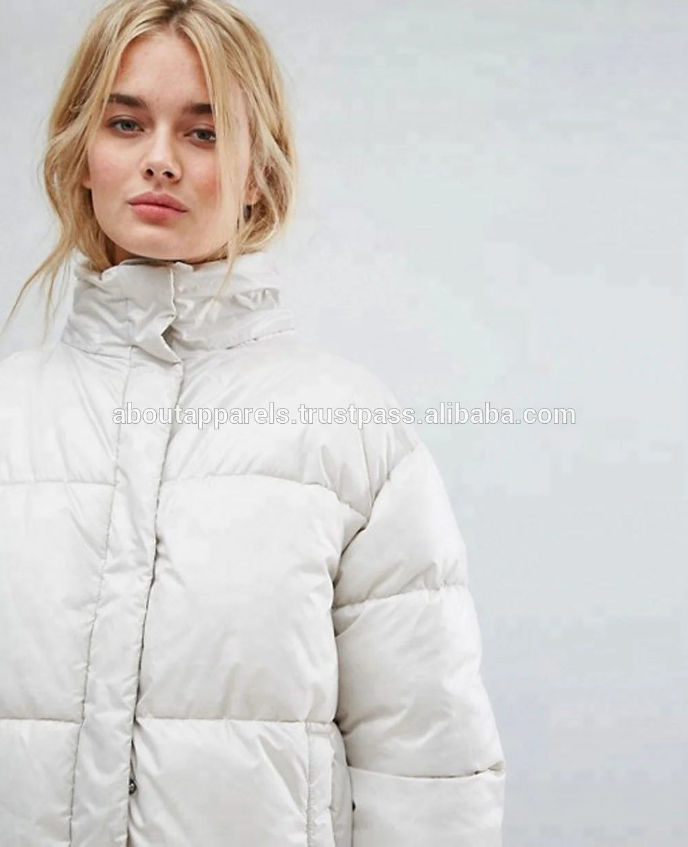 2021 New men cheap warm lightweight foldable polyester down padded puffer jacket with hoody