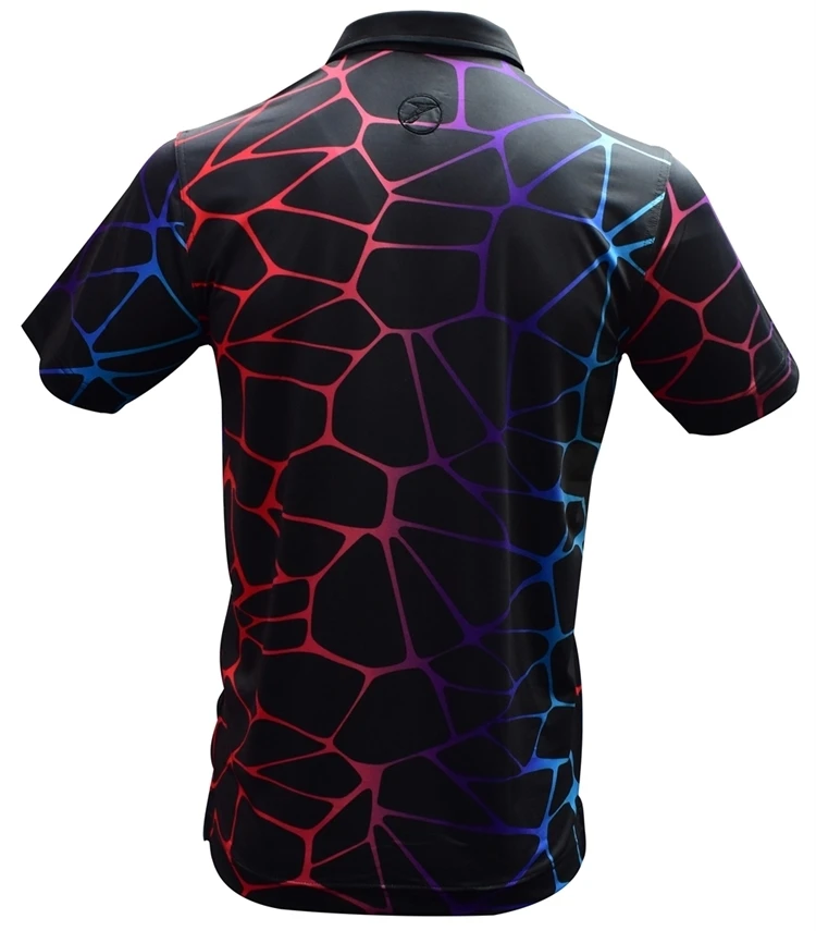 Hot Selling Men Clothes customized polo men 100% cotton t shirt embroidered polo men t shirt Quick Dry Fabric