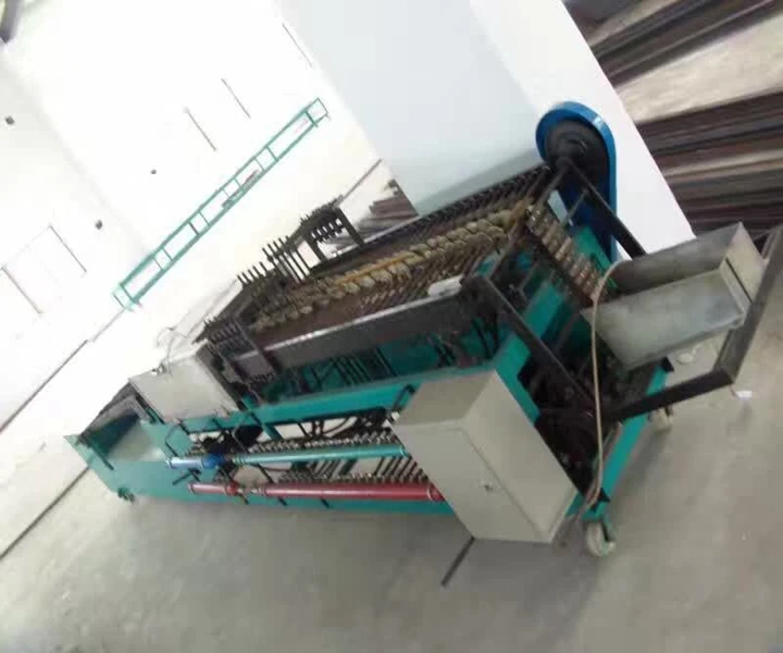 glass test tube making machine (can form test tube from glass tube )