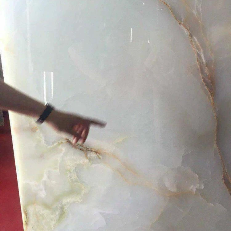 Мраморный камень оникс из Вьетнама whatssap: + 84 904 868 483