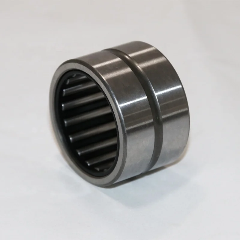 
NK Needle roller bearing NK22/20 bearing size 22X33X20 mm  (50045475549)