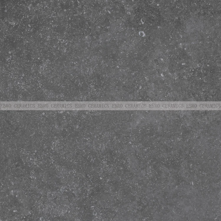 China cement terrazzo look 2cm thick carreaux supper hot sell stone look gres porcellanato tiles outdoor