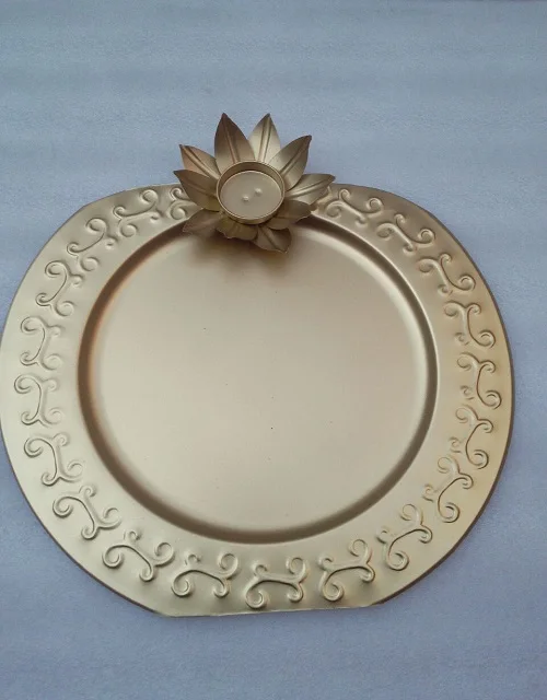 Cake Plate for home user