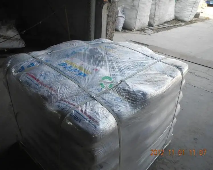 Tetra Potassium Pyrophosphate (TKPP)