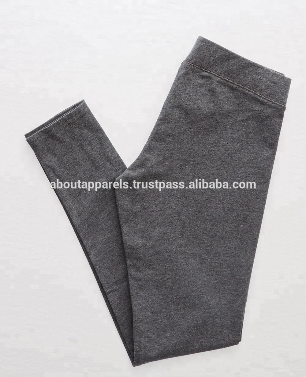 Оптовая продажа компрессионный сексуальный женский бюстгальтер спортивные Леггинсы для тренажерного зала штаны фитнеса и йоги леггинсы из нейлона полиэстера