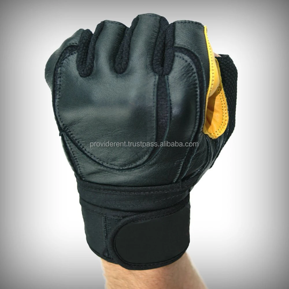 Cheap Custom Training Finger less Fitness Weight Lifting Women Gym Gloves Purple Black Light Blue Set Body Customised Logo Color