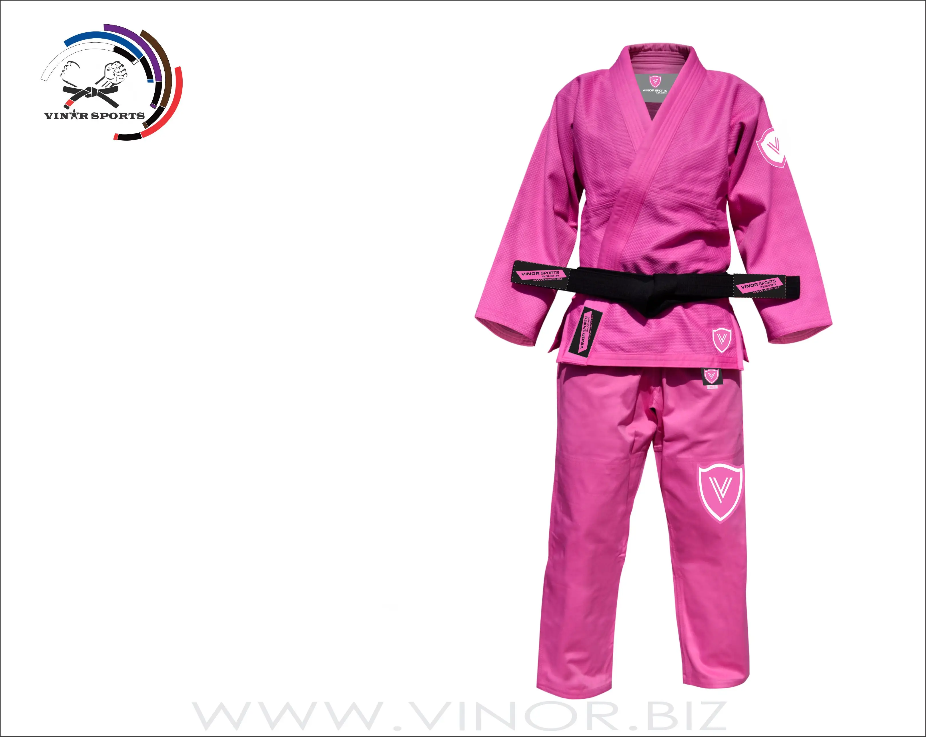 Brazilian Kimonos Men Cotton OEM Time Lead Sportswear Wear Arts Support Material Adults Origin Gender Type Age Order Jitsu Jiu