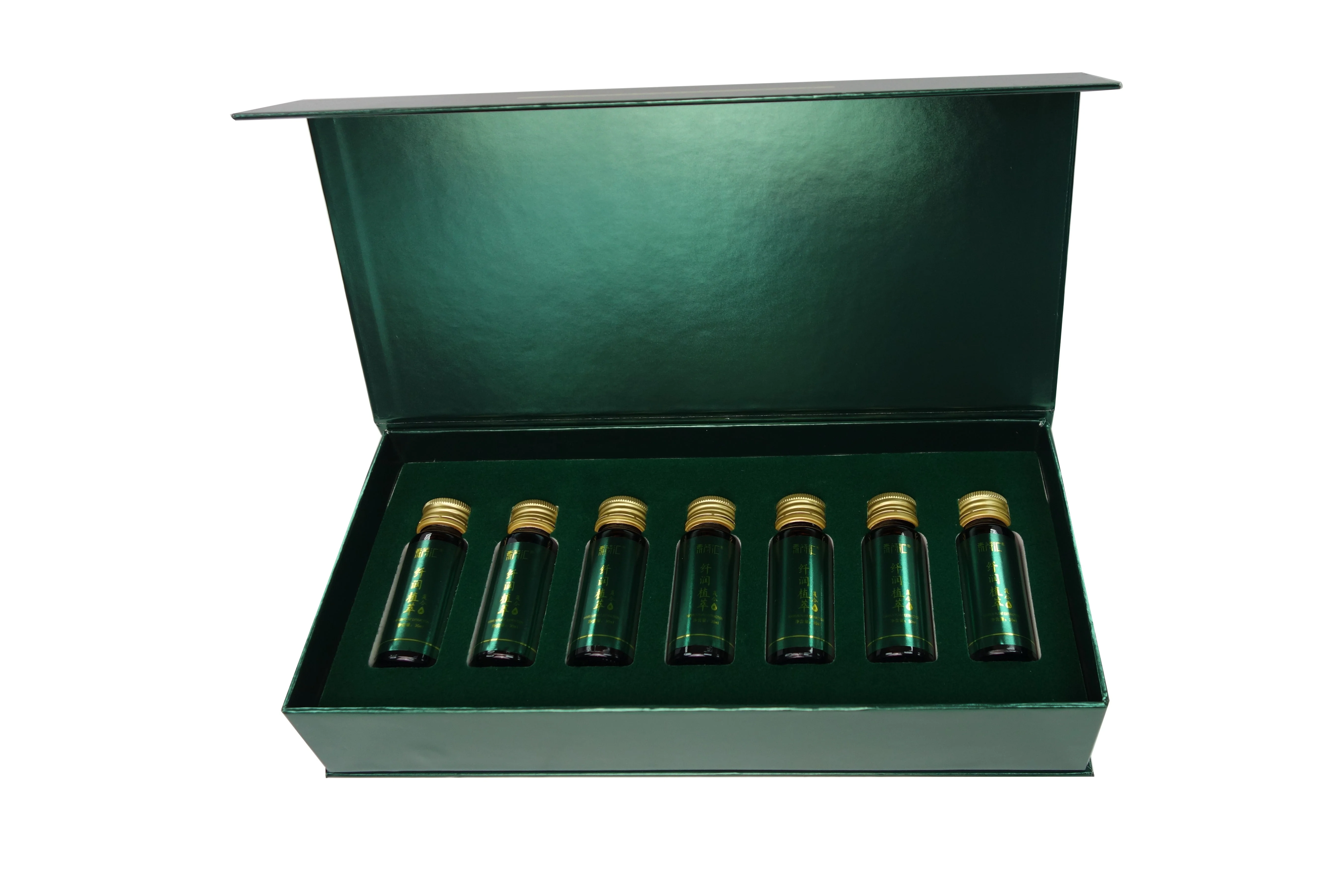 
Fruits and Vegetables fermented Detox Extract superfoods Metabolic immunity Gut Healthy promote digestive vegan healthy food 