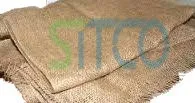 LOW PRICE BURLAP CLOTH FROM SITCO