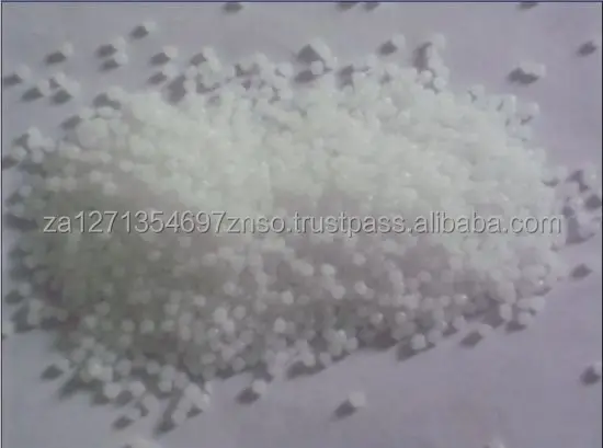 virgin and recycled HDPE&LDPE&LLDPE for different grade. low price recycled hdpe granules Virgin&Recycled HDPE/LDPE/LLDPE