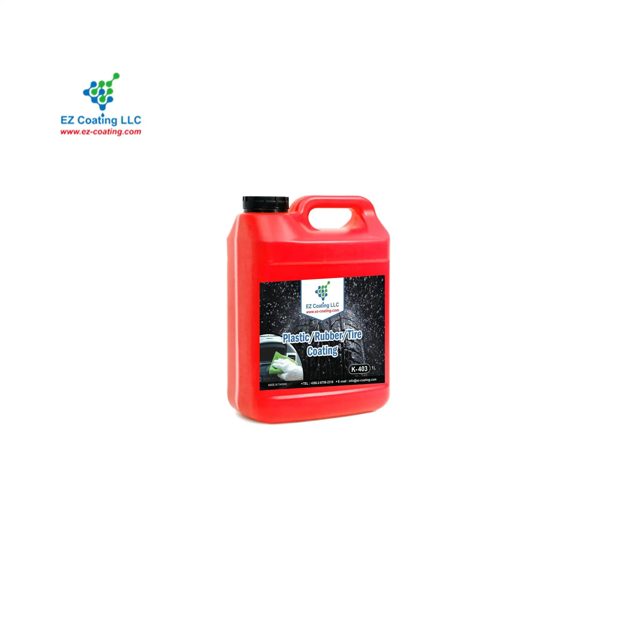 
2016 car peelable aerosol spray paint rubber coating spray plastic dip spray 