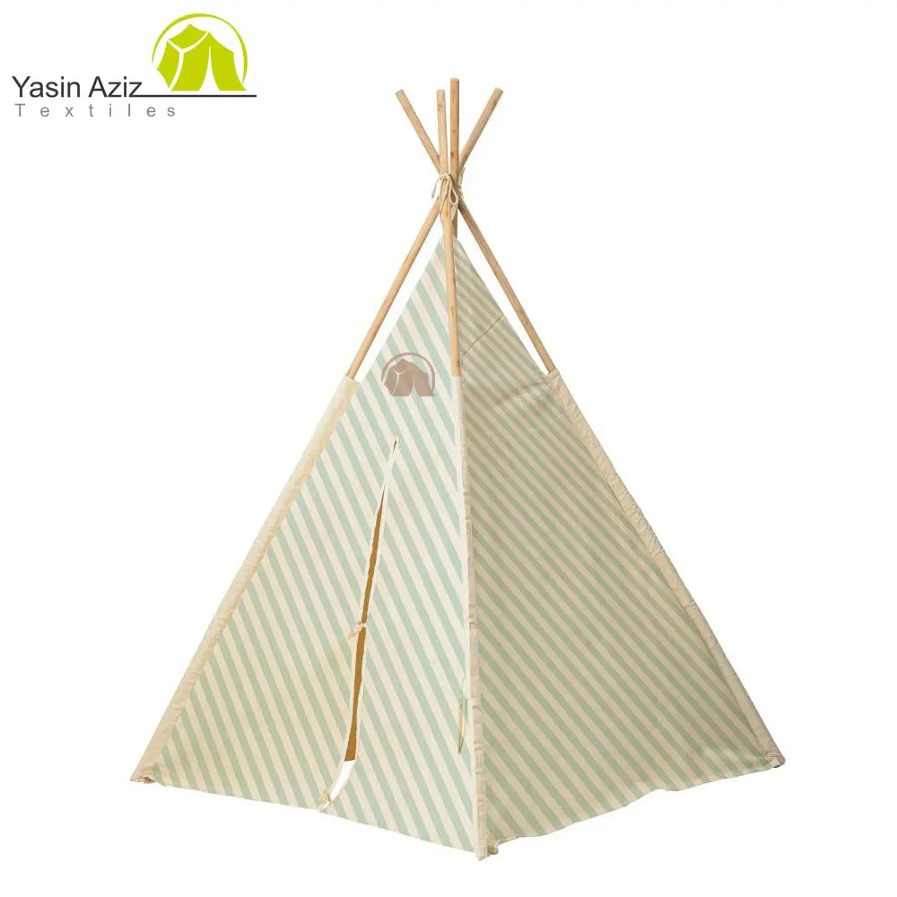 
Самые продаваемые палатки Тип 