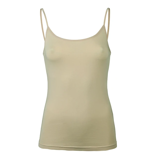 Высокое качество, OEM, оптовая продажа, женское нижнее белье из лайкры, женские майки