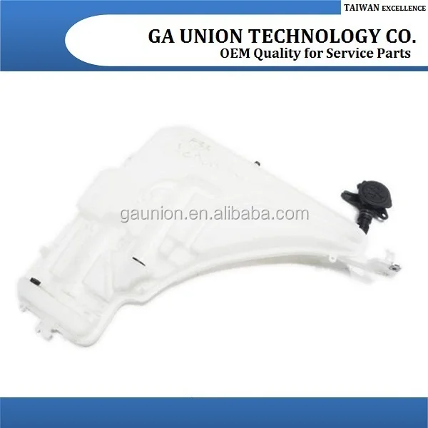 Washer Tank 61667241680 FOR B.M.W 2-SERIES ,3-SERIES ,4-SERIES