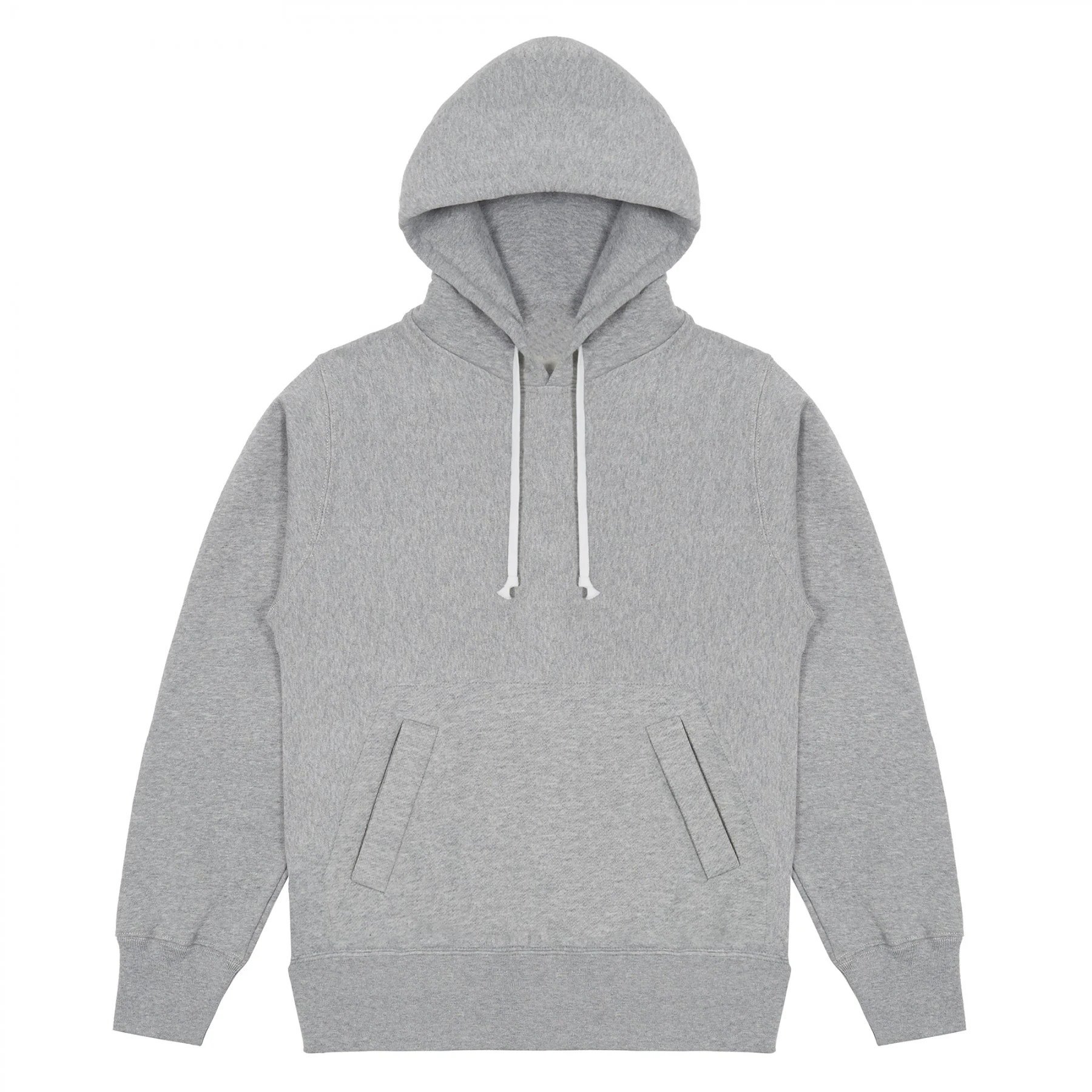 
Men hooded sweatshirt Hot sale custom sports crewneck hoodies in High Quality 