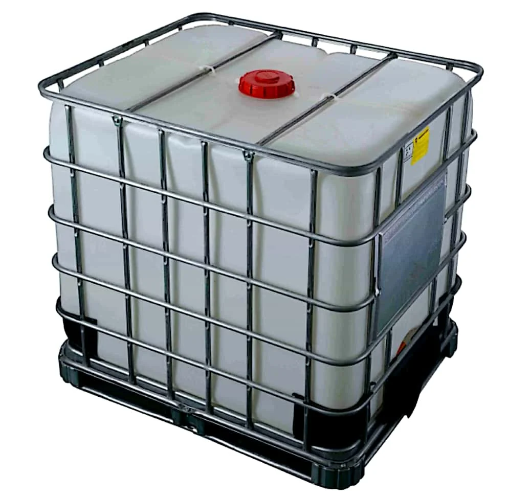 Бетонная добавка PCE спад удерживающий агент DK-200