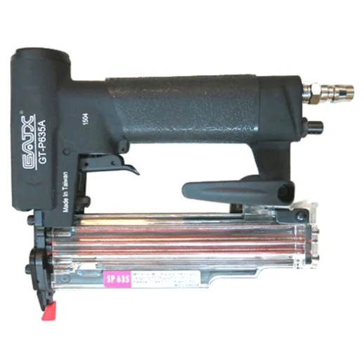 GT-P635A степлер воздуха