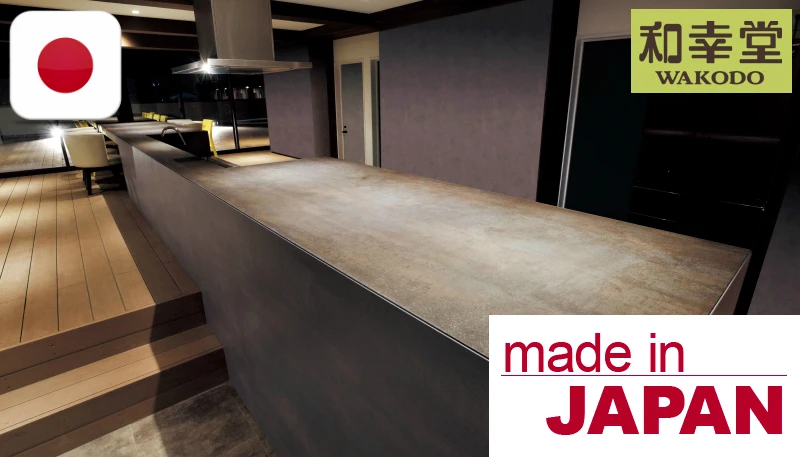 Distributor Wanted, Decorative PVC Films , Self- Adhesive, Water proof, Many Designs from Plain Colors to Traditional ones