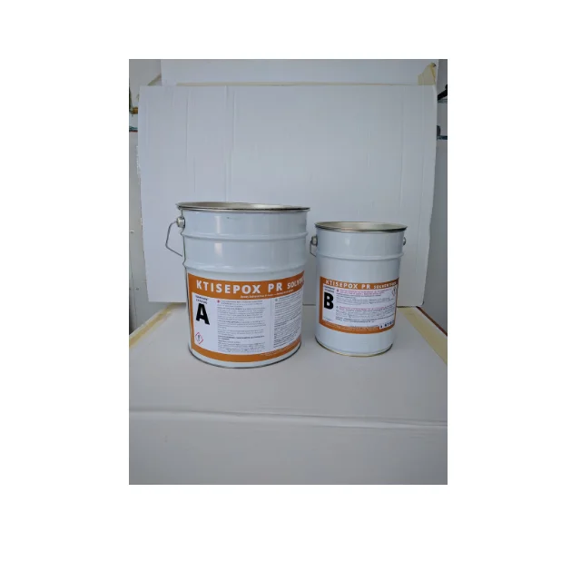 Epoxy Resin for Stone Carpet floor - Used for mixing resin with quartz stones to form quartz and carpet floors