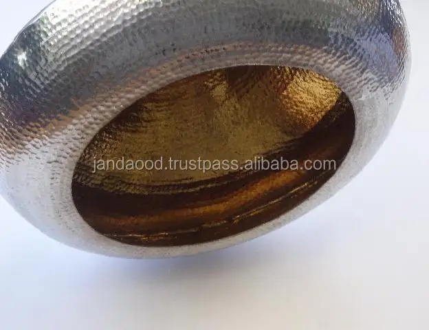 
vintage industrial pendant light two tone cone shape 