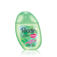 
Best Seller Pucelle Splash Cologne 