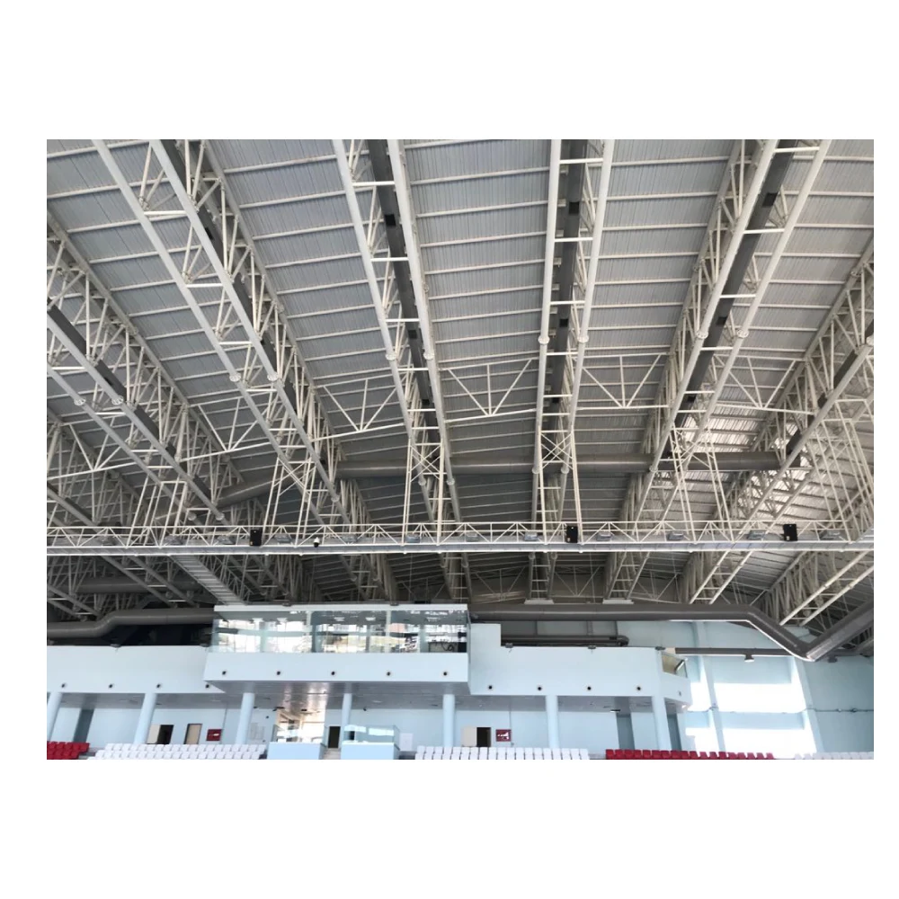 
Hot Sale Swimming Pool Steel 