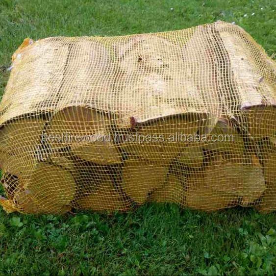 
Сетки из березовой древесины 15 кг (40 л) 