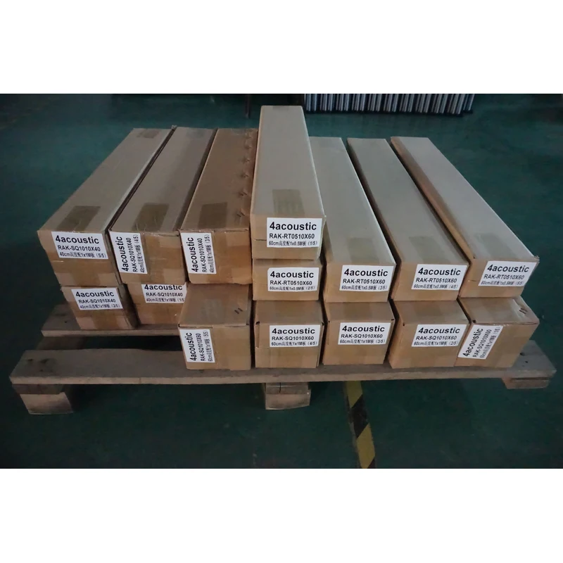 used music concerts outdoor staging rock concert stage