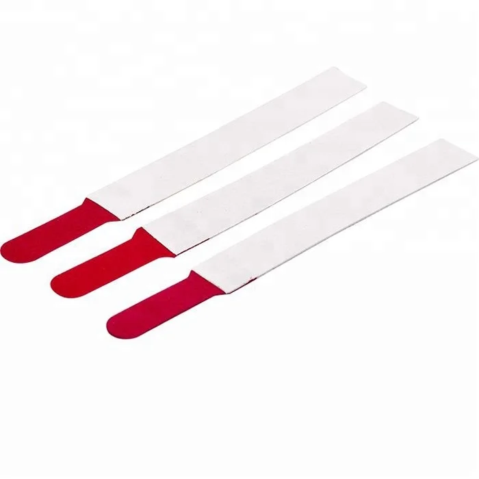 Высококачественная Роза Бенгальская офтальмологическая диагностическая полоса в больнице оптом по оптовой цене