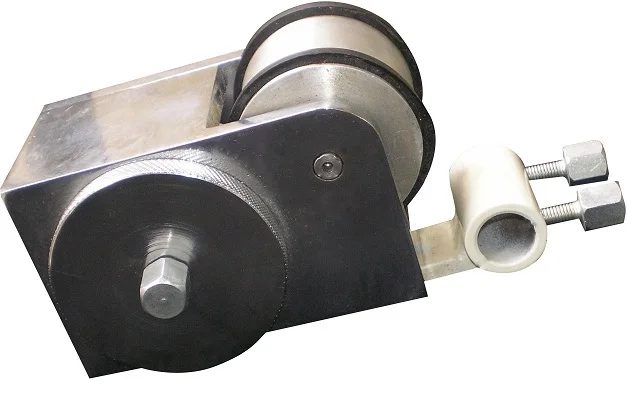 Портативный мини-принтер