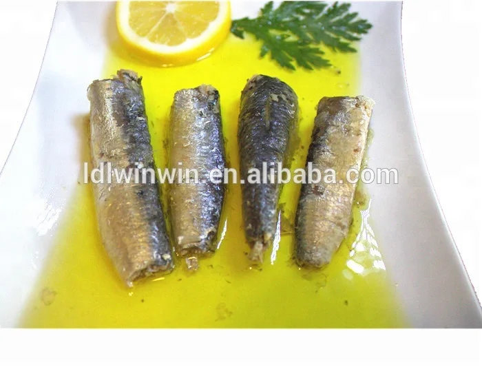 
Canned mackerel in tomato sauce canned fishes 