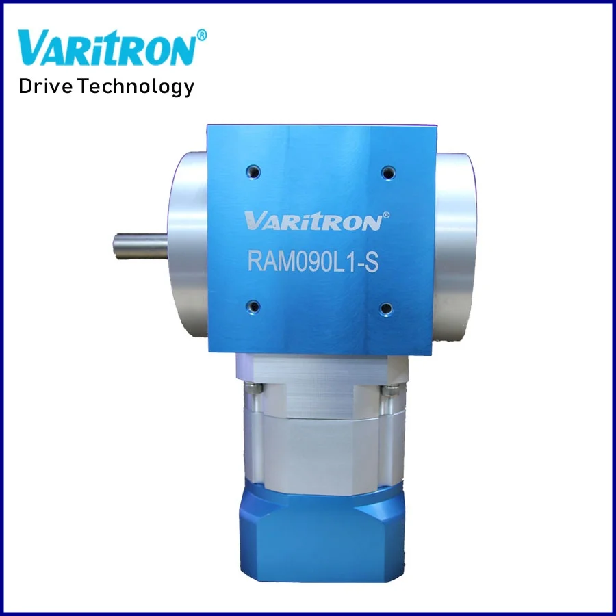 Vaitron высокой производительности дизайн планеты коробка