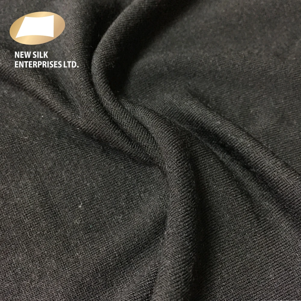 Влаговпитывающее нижнее белье из натуральной 100% бамбуковой вискозной пряжи с защитой от запаха