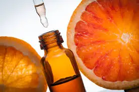 100% Pure And Natural Top Quality Aroma Bitter Orange Essential Oil