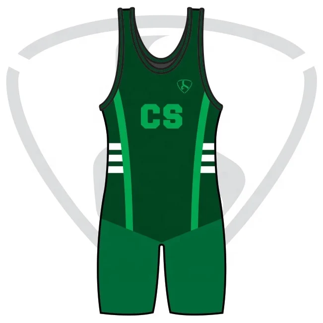 Sexy Mens Undershirts Shorts Leotard Sports Fitness Wrestling Singlet Bodysuits Swimwear Jumpsuits Overalls Underwear Sleepwear