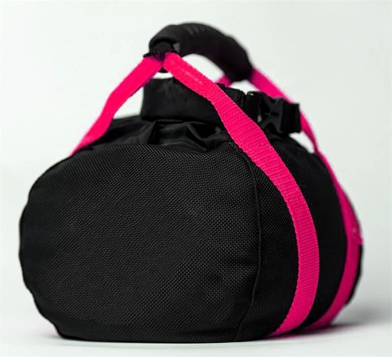 New Arrival Kettlebell weight sand bag sand bag Customized Sand Bags Gym Accessories