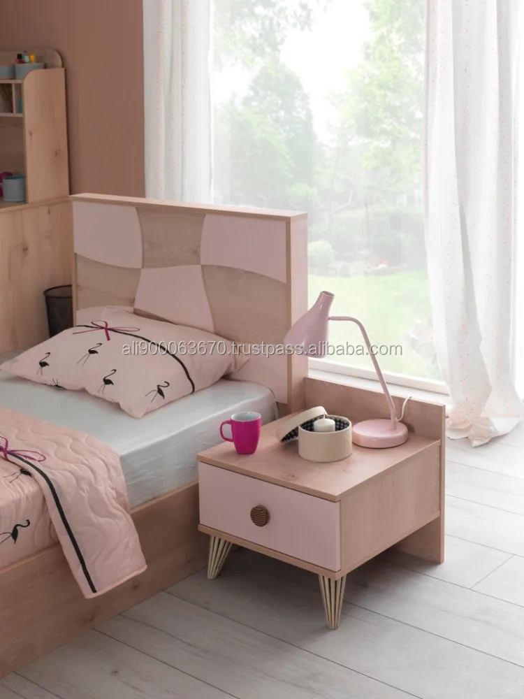 COWBOY Hot Sale Nursery Classroom Set for 20 Kids Table and Chair Toy Cabinet Furniture for Schools Kids Play School Furniture