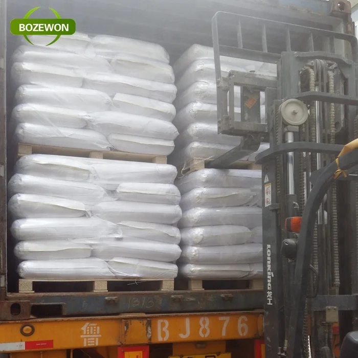 High quality Pea Protein Isolate 80% 85%powder