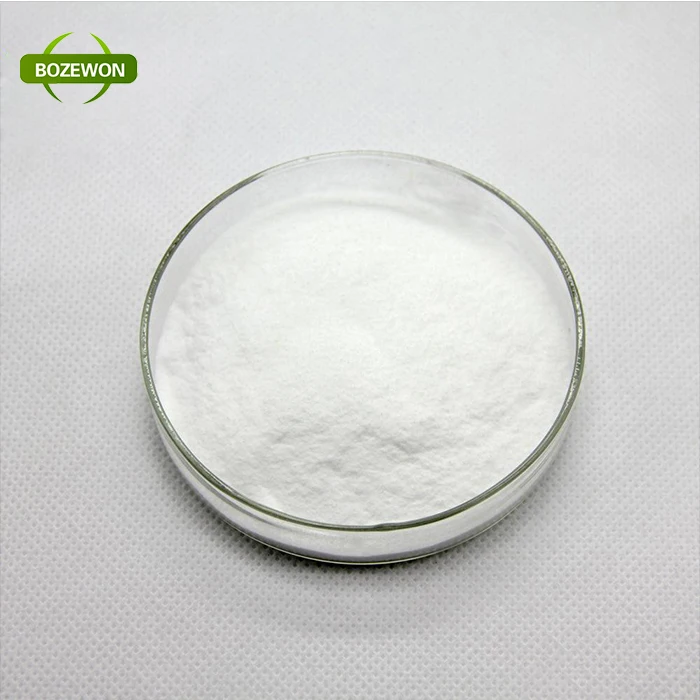 High quality stevia Erythritol sweetener powder