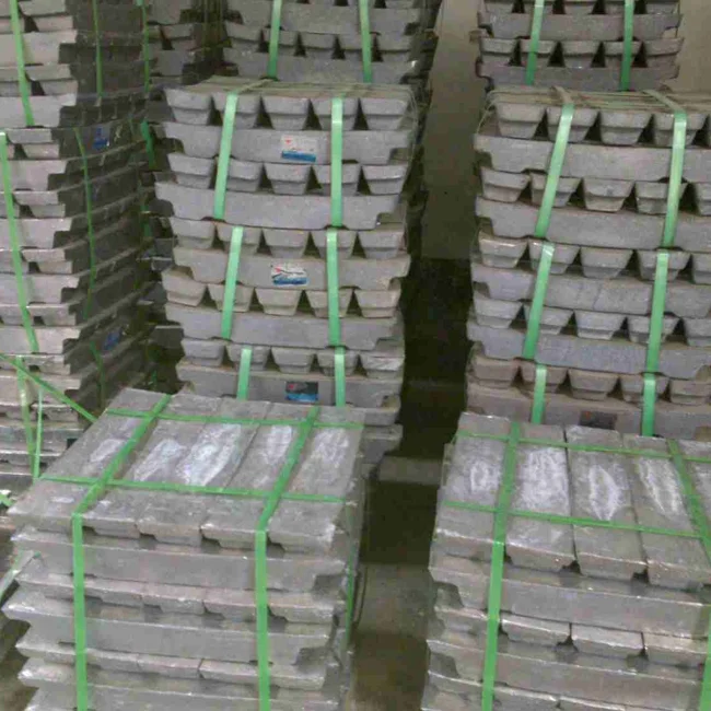 Лидер продаж 6063 /6061/5086/5056 алюминиевые стержни/заготовки, лучшее качество