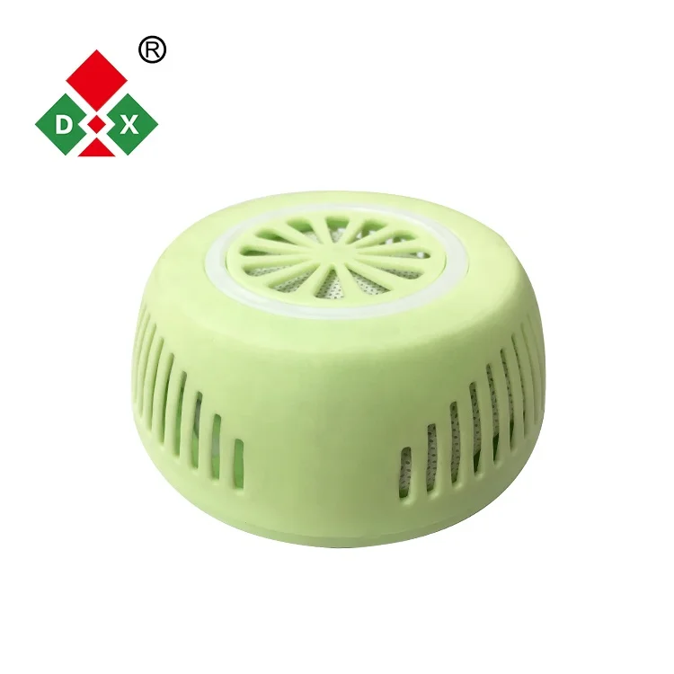 Бытовой дезодорант для холодильника с угольным напылением