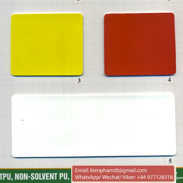 Pu Leather Fabric Shoes raw Material Artificial Leather Wholesale