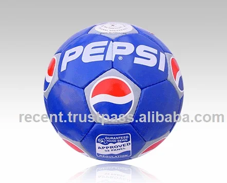 Promotional Soccer Balls