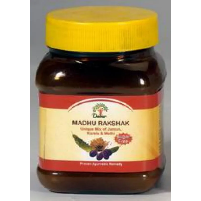 Травяной Мадху ракшак (Whatsapp № + 91 7303072644)