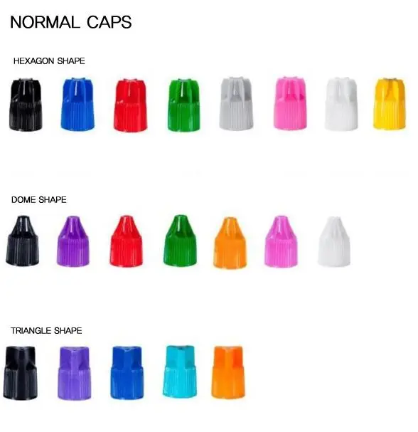 Richeye Professional Eyelash Remover adhesive gel type remover korea  glue remover