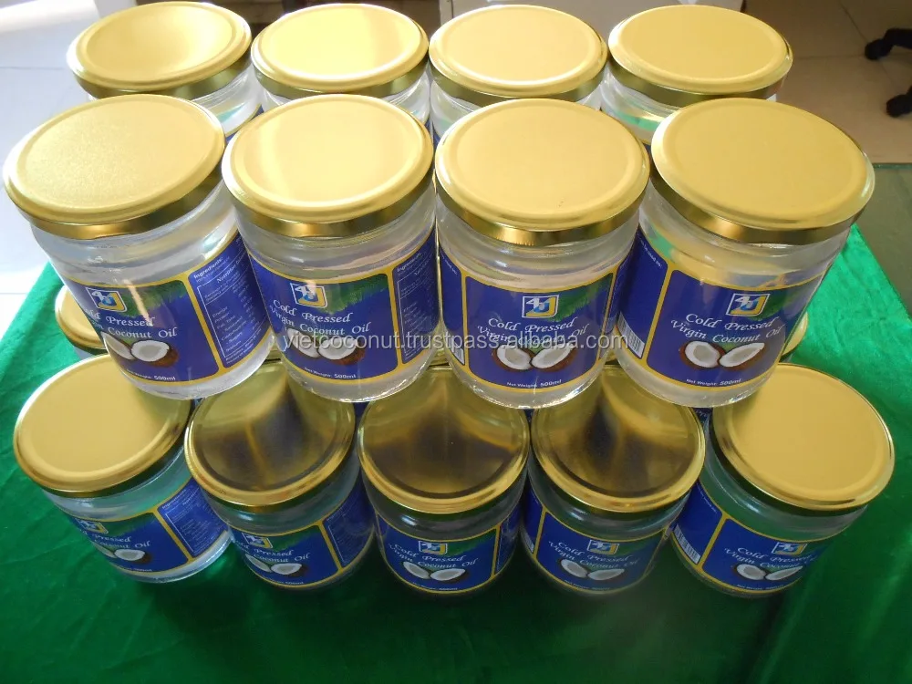 
virgin organic fractionated coconut oil skin 