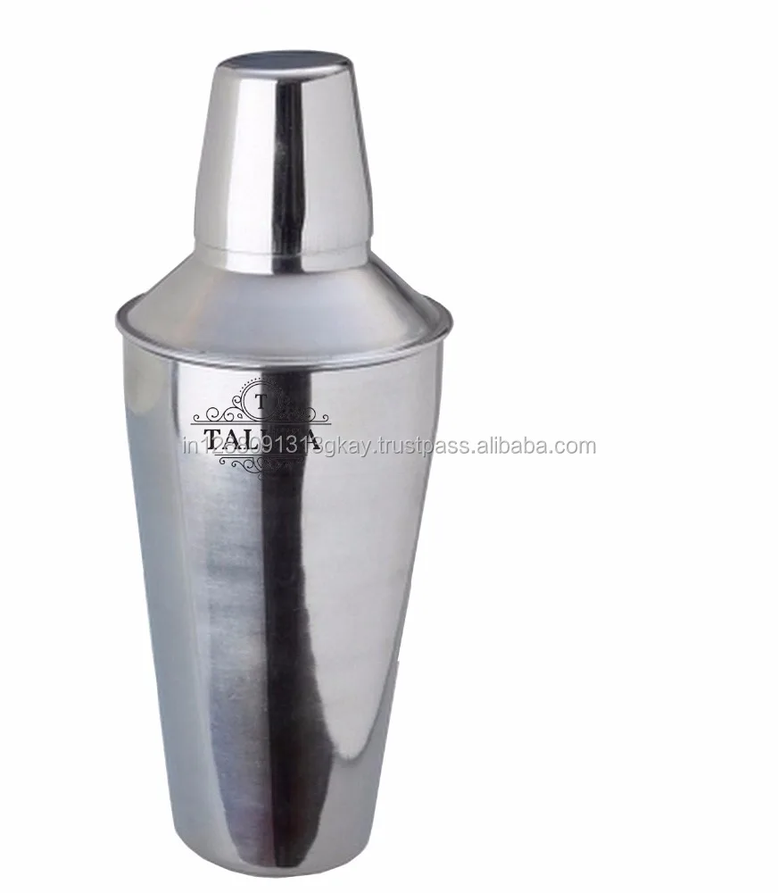 Лучшее качество нержавеющая сталь бармен Крытый домашний мини-бар оборудование аксессуары набор инструментов